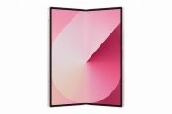 Мобилен телефон Samsung SM-F956 GALAXY Z Fold 6 5G 1TB 12GB RAM Dual SIM Pink