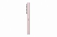 Мобилен телефон Samsung SM-F956 GALAXY Z Fold 6 5G 1TB 12GB RAM Dual SIM Pink
