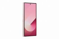 Мобилен телефон Samsung SM-F956 GALAXY Z Fold 6 5G 1TB 12GB RAM Dual SIM Pink