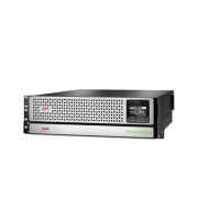 Непрекъсваем ТЗИ APC Smart-UPS SRT Lithium Ion 1000VA RM 230V Network Card