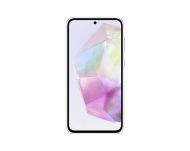 Калъф Samsung A35 Clear Case Transparent