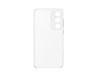 Калъф Samsung A35 Clear Case Transparent