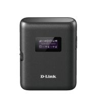 Рутер D-Link 4G LTE Mobile Router
