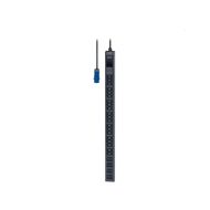 Филтър APC Easy PDU, Basic, Zero U, 32A, 230V, (20) C13 & (4) C19 IEC309