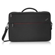 Чанта Lenovo ThinkPad Professional 15.6 Slim Top-load