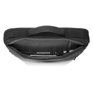 Чанта Lenovo ThinkPad Professional 15.6 Slim Top-load