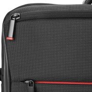 Чанта Lenovo ThinkPad Professional 15.6 Slim Top-load