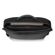 Чанта Lenovo ThinkPad Professional 15.6 Slim Top-load