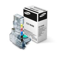 Консуматив Samsung CLT-W409 Toner Collection Unit