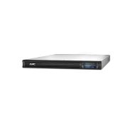 Непрекъсваем ТЗИ APC Smart-UPS 1500VA LCD RM 1U 230V