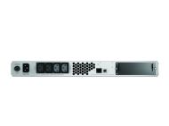 Непрекъсваем ТЗИ APC Smart-UPS 1500VA LCD RM 1U 230V