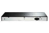 Комутатор D-Link 28-Port Gigabit Stackable Smart Managed Switch including 4 10G SFP+