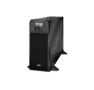 Непрекъсваем ТЗИ APC Smart-UPS SRT 6000VA 230V