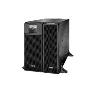 Непрекъсваем ТЗИ APC Smart-UPS SRT 6000VA 230V