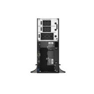 Непрекъсваем ТЗИ APC Smart-UPS SRT 6000VA 230V