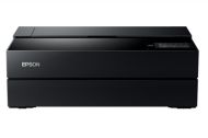 Мастилоструен принтер Epson SureColor SC-P900