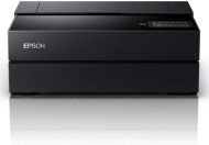 Мастилоструен принтер Epson SureColor SC-P900