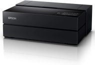 Мастилоструен принтер Epson SureColor SC-P900