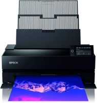 Мастилоструен принтер Epson SureColor SC-P900