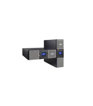 Непрекъсваем ТЗИ Eaton 9PX 2200i RT3U HotSwap BS