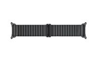 Каишка за часовник Samsung Galaxy Watch Ultra Trail Band Dark Gray