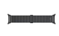 Каишка за часовник Samsung Galaxy Watch Ultra Trail Band Dark Gray