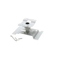 Стойка Epson Ceiling Mount (ELPMB22) for EMP-6100 / 6110 / 7800 / 7850 / 7900 / 7950 & EB-G5000 series ,EH-TW7000 series, EH-TW6700,  EB-L610W, EB-L615U, EB-700U, EB-1470Ui