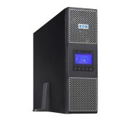 Непрекъсваем ТЗИ Eaton 9PX 8000i 3:1 HotSwap