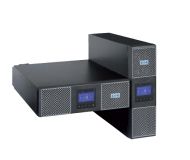 Непрекъсваем ТЗИ Eaton 9PX 8000i 3:1 HotSwap