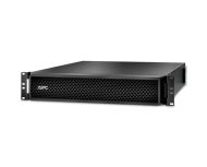 Батерия APC Smart-UPS SRT 96V 3kVA RM Battery Pack