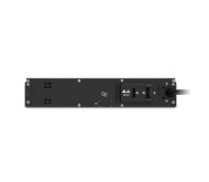 Батерия APC Smart-UPS SRT 96V 3kVA RM Battery Pack