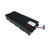 Батерия APC Replacement Battery Cartridge #115