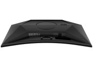 Монитор AOC CQ32G4VE, 31.5" Curved 1500R, Fast VA WLED, 2560x1440@180 Hz, 1ms GtG, 0.5ms MPRT, 300 cd/m2, 3500:1, 80M:1 DCR, Adaptive Sync, Flicker Free, Low Blue Light, Tilt, 2xHDMI, DP 