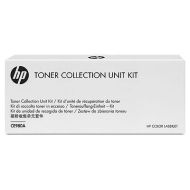 Консуматив HP Color LaserJet Toner Collection Unit
