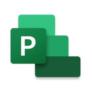 Електронен лиценз за ползване на програмен продукт Microsoft Project Standard 2024 All Languages Online Product Key License 1 License Downloadable Click to Run ESD NR