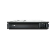 Непрекъсваем ТЗИ APC Smart-UPS 1000VA LCD RM 2U 230V with SmartConnect