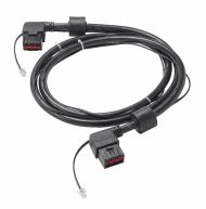Кабел Eaton 1.8m cable 180V EBM 