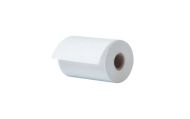 Хартия Brother DT Receipt 58mm continuous (PK OF 24)