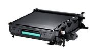 Консуматив Samsung CLT-T508 Paper Transfer Belt