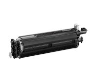 Консуматив Lexmark 74C0ZK0 CS720, 728, CS/CX725, 727, C4150, XC4140, 4150 Black Return Programme 150K Imaging Unit