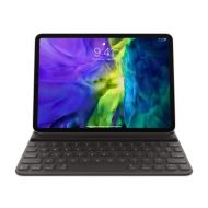Клавиатура Apple Smart Keyboard Folio for iPad Pro 11-inch (4th generation) and iPad Air (5th generation) - US English