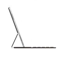 Клавиатура Apple Smart Keyboard Folio for iPad Pro 11-inch (4th generation) and iPad Air (5th generation) - US English