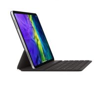 Клавиатура Apple Smart Keyboard Folio for iPad Pro 11-inch (4th generation) and iPad Air (5th generation) - US English