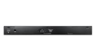 Комутатор D-Link 28-Port Gigabit Stackable POE Smart Managed Switch including 4 10G SFP+