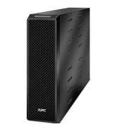 Батерия APC Smart-UPS SRT 192V 8kVA and 10kVA Battery Pack