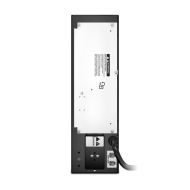 Батерия APC Smart-UPS SRT 192V 8kVA and 10kVA Battery Pack