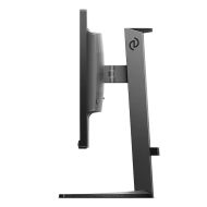 Монитор Philips Evnia 25M2N5200P, 24.5" IPS WLED, 1920x1080@280Hz, 1ms GtG, 0.5 MPRT, 350cd m/2, 1000:1, Mega Infinity DCR, Adaptive Sync, FlickerFree, Low Blue Mode, Tilt, Height Adjust, Swivel, 2xHDMI, DP, USB hub