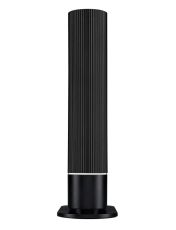 Рутер Asus Wireless Router, RT-AX59U, AX4200, Dual-Band, Quad-Core 2.0GHz CPU, 128MB/512MB Flash/RAM, Gigabit, AiProtection Pro, Adaptive QoS, Instant Guard, VPN Fusion, IPTV, OFDMA, Beamforming, Port forwarding, AiMesh, Black
