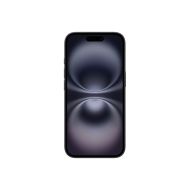 Мобилен телефон Apple iPhone 16 512GB Black