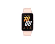 Фитнес гривна Samsung Galaxy Fit3 Pink Gold